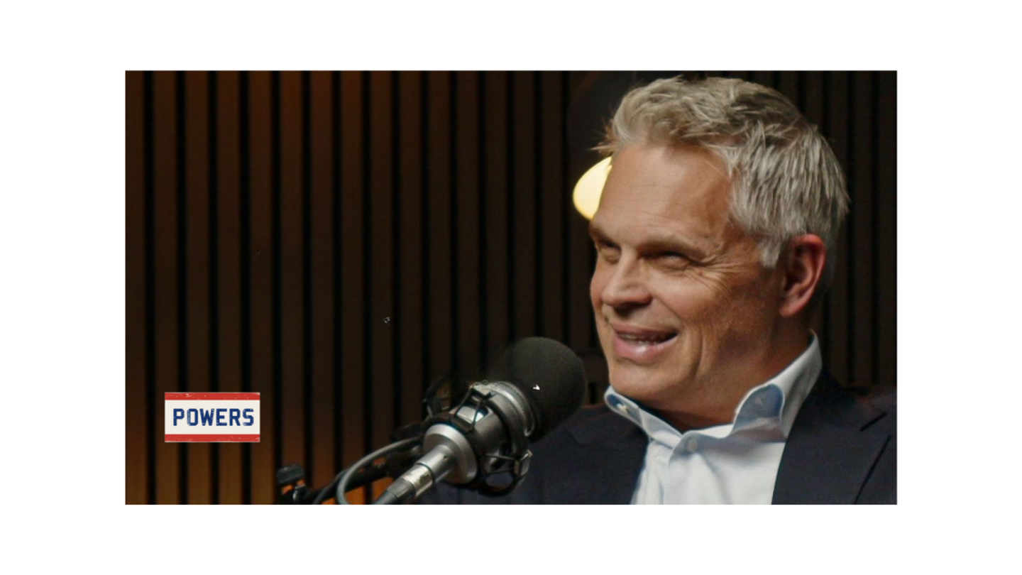 How Neighborhood Centers Became Real Estate's Most Resilient Asset