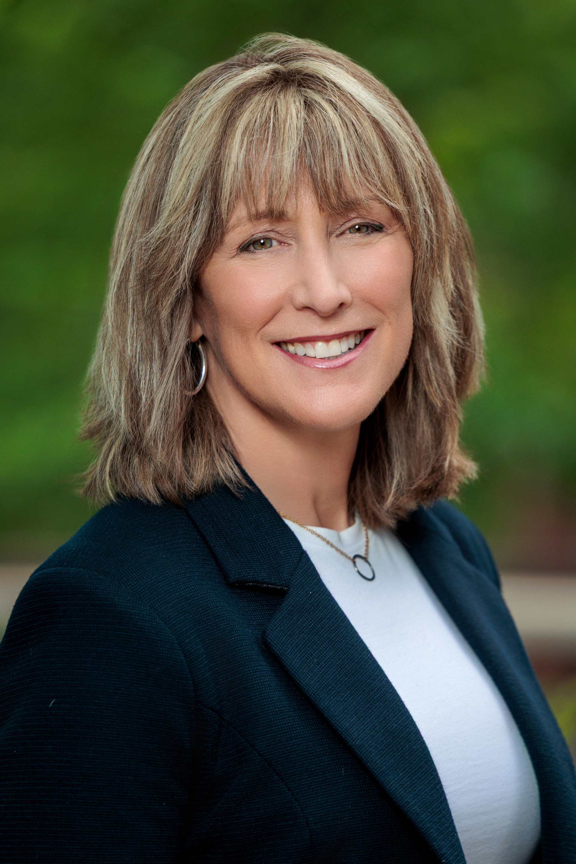 Robin Gonzales, Esq.