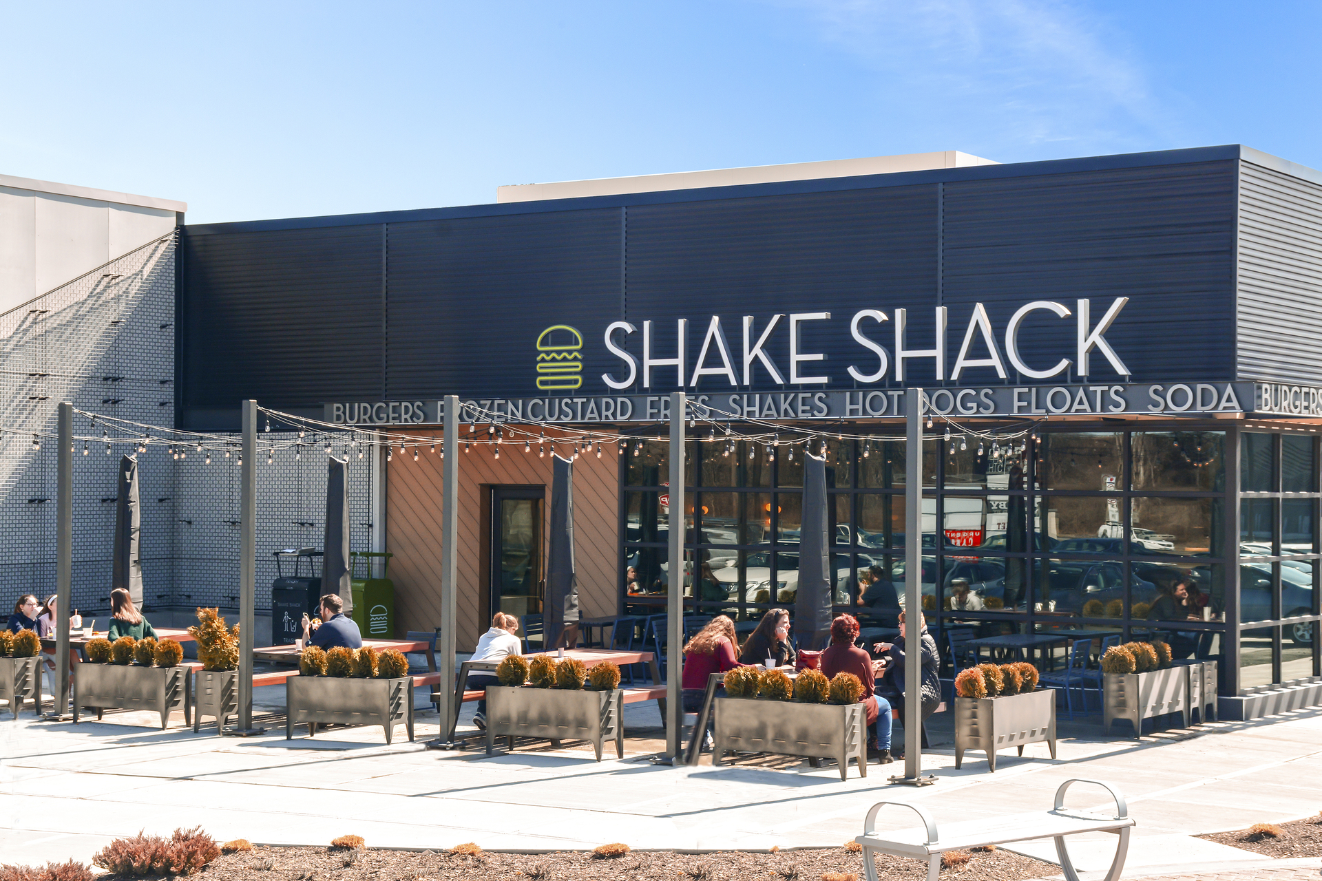 The Corbin Collection