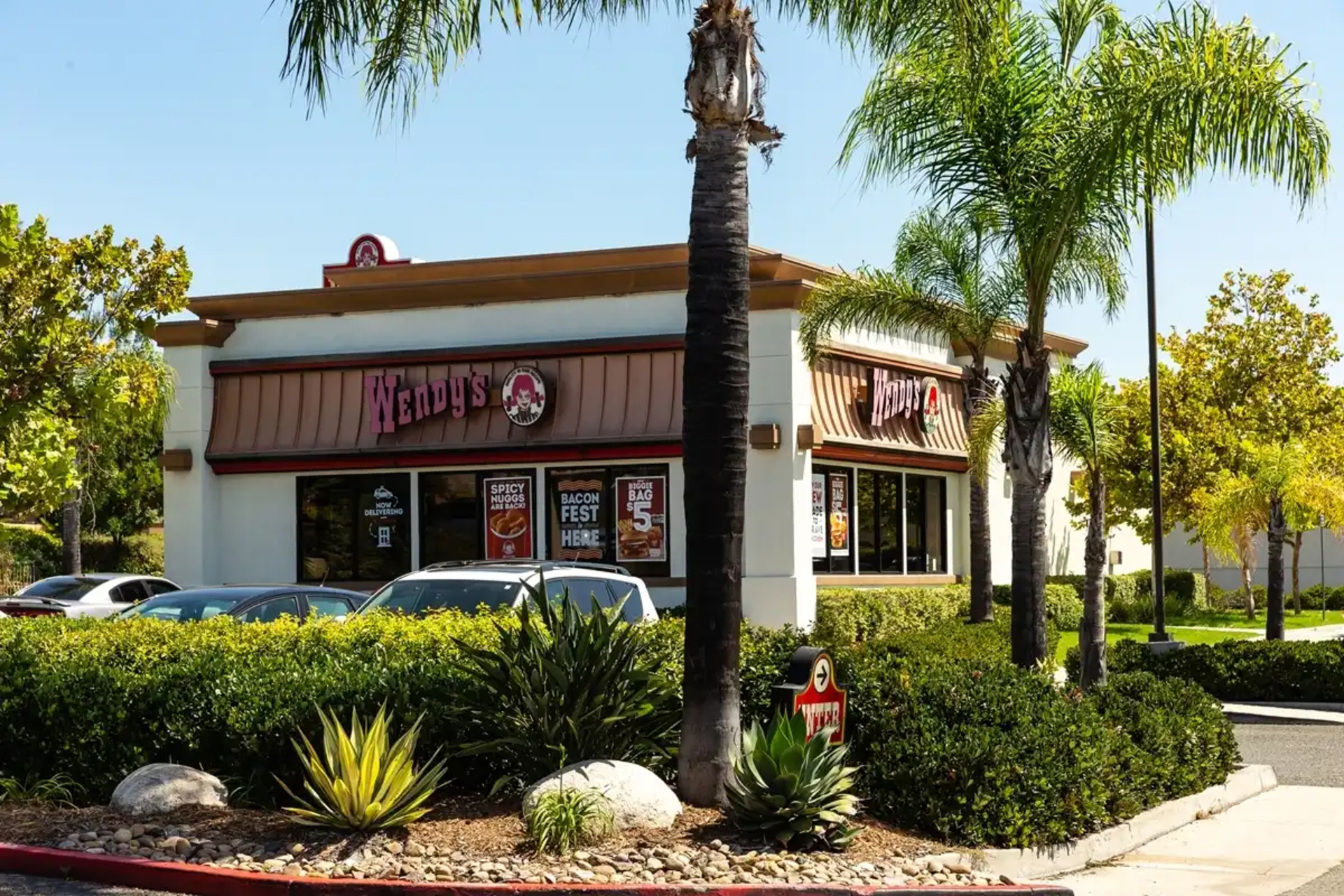 Navajo Shopping Center