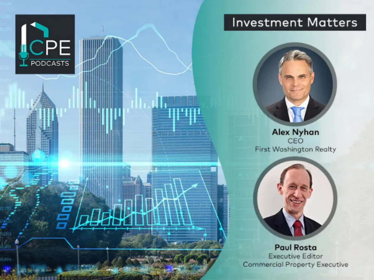 Investment Matters: Rocking Neighborhood Retail