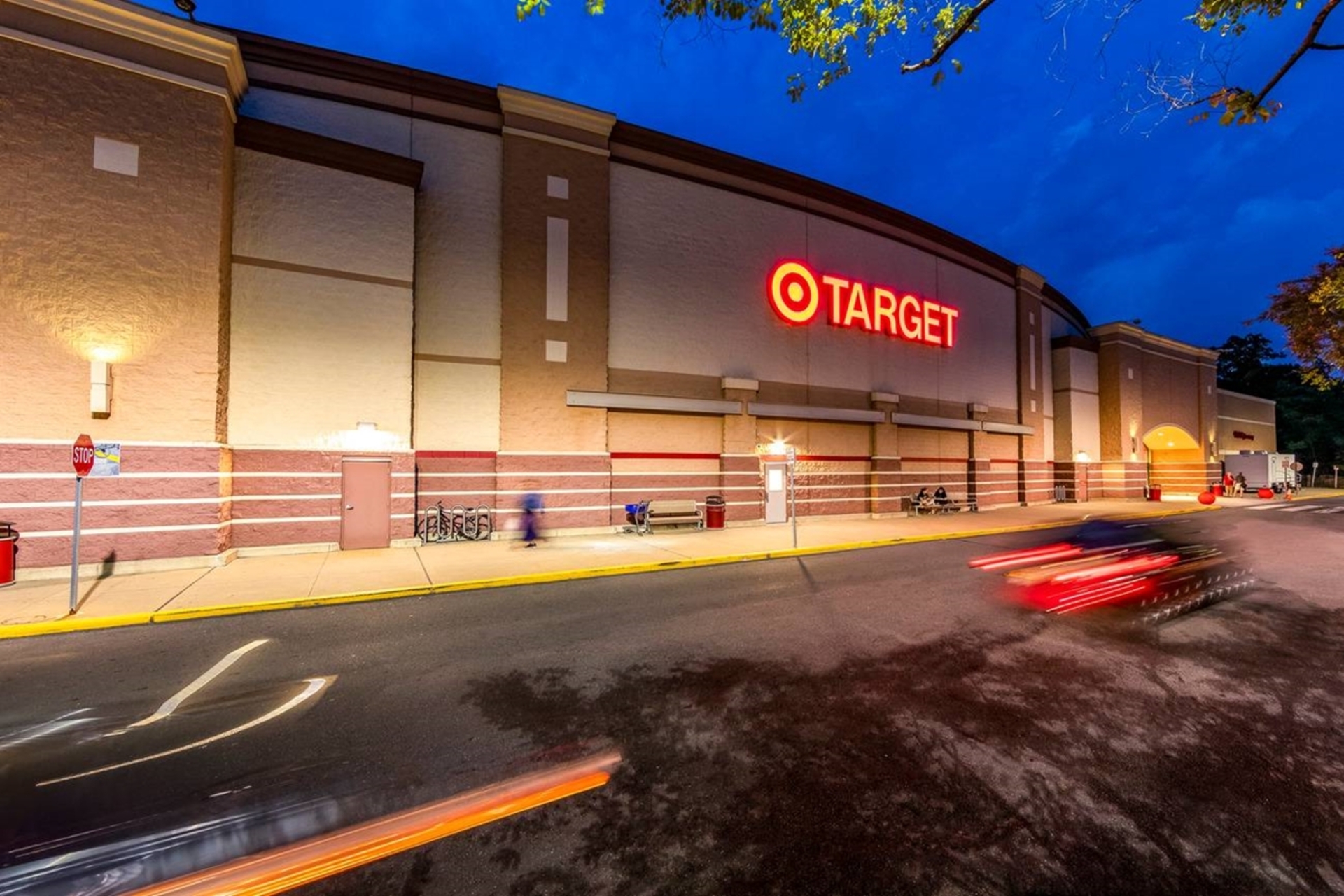 Willston Centre Ii in Falls Church, Virginia